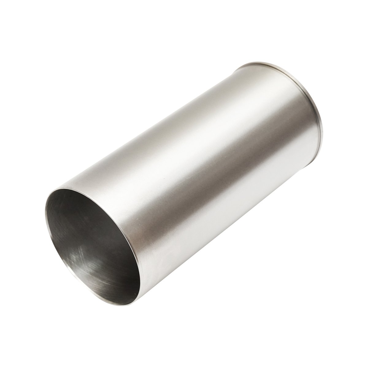 Camasa cilindru 101.05mm motor Perkins pentru Massey Ferguson, Landini, Claas OEM 3135X034, 3637034M1, 3637334M1, 6005000682, 3135X34, 303135X034, VPB1025